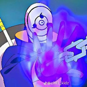 Meet your Posher, Hasib